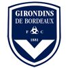 Girondins Bordeaux Girondins Bordeaux