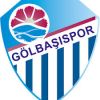 Gölbaşıspor AS Gölbaşıspor AS
