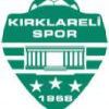 Kirklarelispor Kirklarelispor