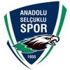 1922 Konyaspor 1922 Konyaspor