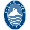 Pazarspor Pazarspor