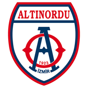 Altınordu SK Altınordu SK