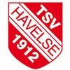 TSV Havelse TSV Havelse
