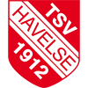 TSV Havelse TSV Havelse