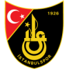 Istanbulspor AŞ Istanbulspor AŞ