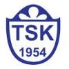 Tuzlaspor Tuzlaspor