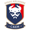 SM Caen SM Caen