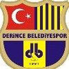 Derince Belediyespor Derince Belediyespor