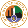 Derince Belediyespor Derince Belediyespor