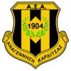 Anagennisi Karditsa Anagennisi Karditsa