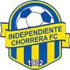 Independiente Chorrera Independiente Chorrera