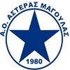 Asteras Magoulas Asteras Magoulas