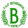 Vataniakos Vataniakos