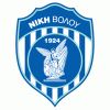 Niki Volos Niki Volos
