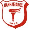 Paniliakos Paniliakos