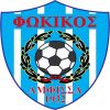 Fokikos Fokikos
