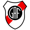 Guaraní Antonio Franco Guaraní Antonio Franco