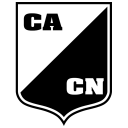 Central Norte Central Norte