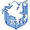 JA Drancy JA Drancy