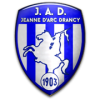 JA Drancy JA Drancy