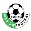 WSG Wattens WSG Wattens