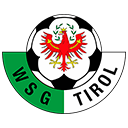 WSG Tirol WSG Tirol