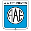 Estudiantes de Río Cuarto Estudiantes de Río Cuarto