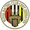 KRC Gent-Zeehaven KRC Gent-Zeehaven