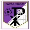 Patro Eisden Patro Eisden