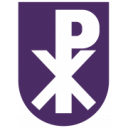 Patro Eisden Patro Eisden
