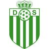 Diegem Sport Diegem Sport