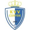 KVV Coxyde KVV Coxyde