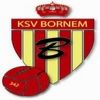 KSV Bornem KSV Bornem