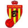 KSV Bornem KSV Bornem