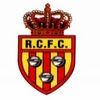 Royal Cappellen Royal Cappellen