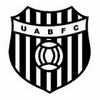 União Barbarense União Barbarense