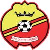 Lierse Kempenzonen Lierse Kempenzonen