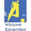 KV Woluwe-Zaventem KV Woluwe-Zaventem