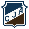 Juventud Antoniana Juventud Antoniana