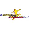 Sprimont Comblain Sport Sprimont Comblain Sport