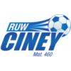 RUW Ciney RUW Ciney