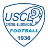 US Créteil US Créteil