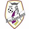 Royal Géants Athois Royal Géants Athois