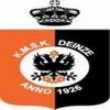 KMSK Deinze KMSK Deinze