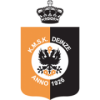 KMSK Deinze KMSK Deinze