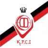 KFC Mandel United KFC Mandel United