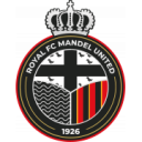 KFC Mandel United KFC Mandel United