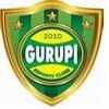 Gurupi EC Gurupi EC