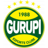 Gurupi EC Gurupi EC