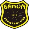 Baerum SK Baerum SK